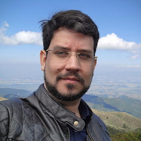 Bruno César de Andrade